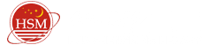 廣州中央空調(diào)回收,二手中央空調(diào)回收,舊空調(diào)回收,制冷設(shè)備回收，冷氣機(jī)組回收公司，冷水機(jī)組回收,二手空調(diào)回收