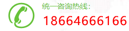 廣州中央空調(diào)回收,二手中央空調(diào)回收,舊空調(diào)回收,制冷設(shè)備回收，冷氣機(jī)組回收公司，冷水機(jī)組回收,二手空調(diào)回收